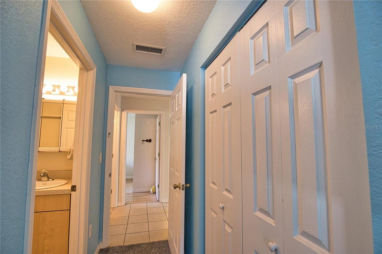Listing Photo 37
