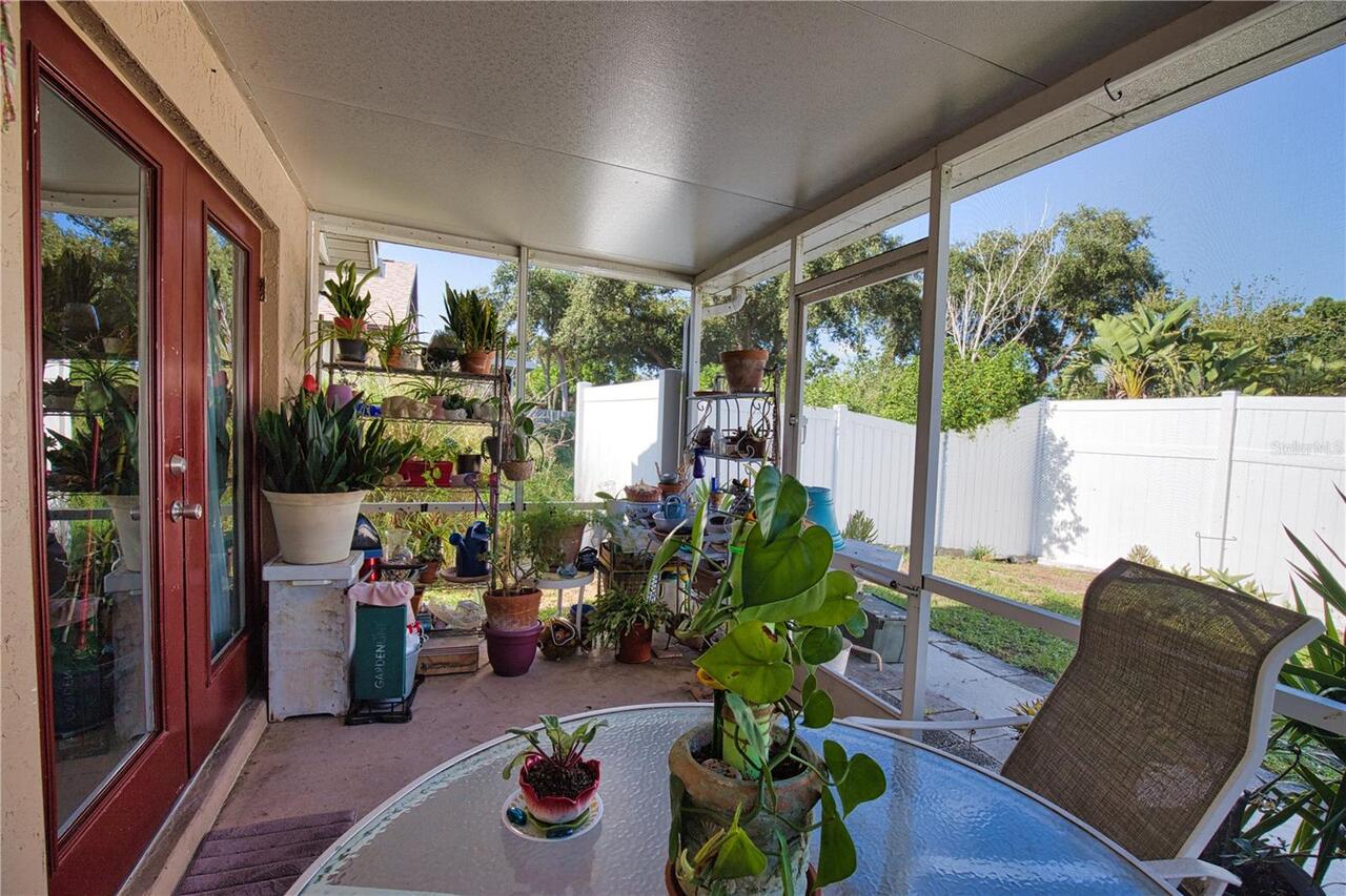Listing Photo 41