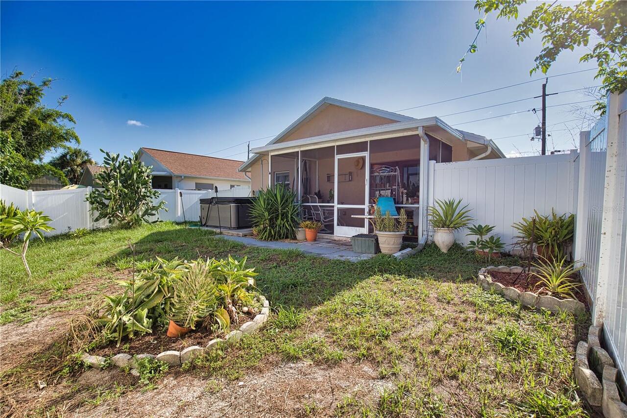 Listing Photo 42