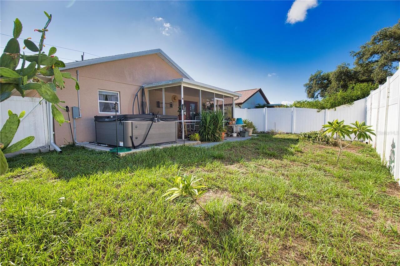 Listing Photo 43
