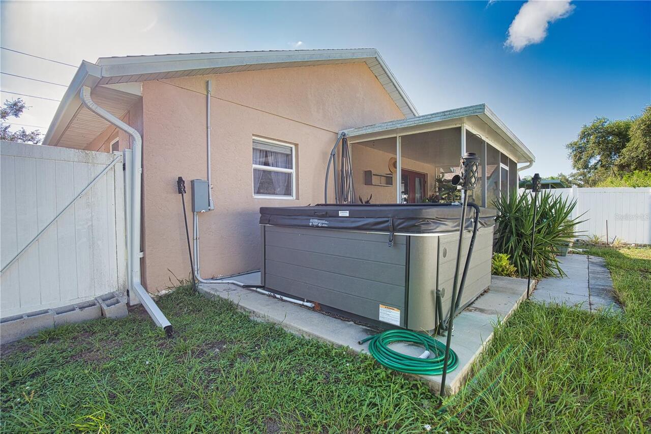 Listing Photo 44