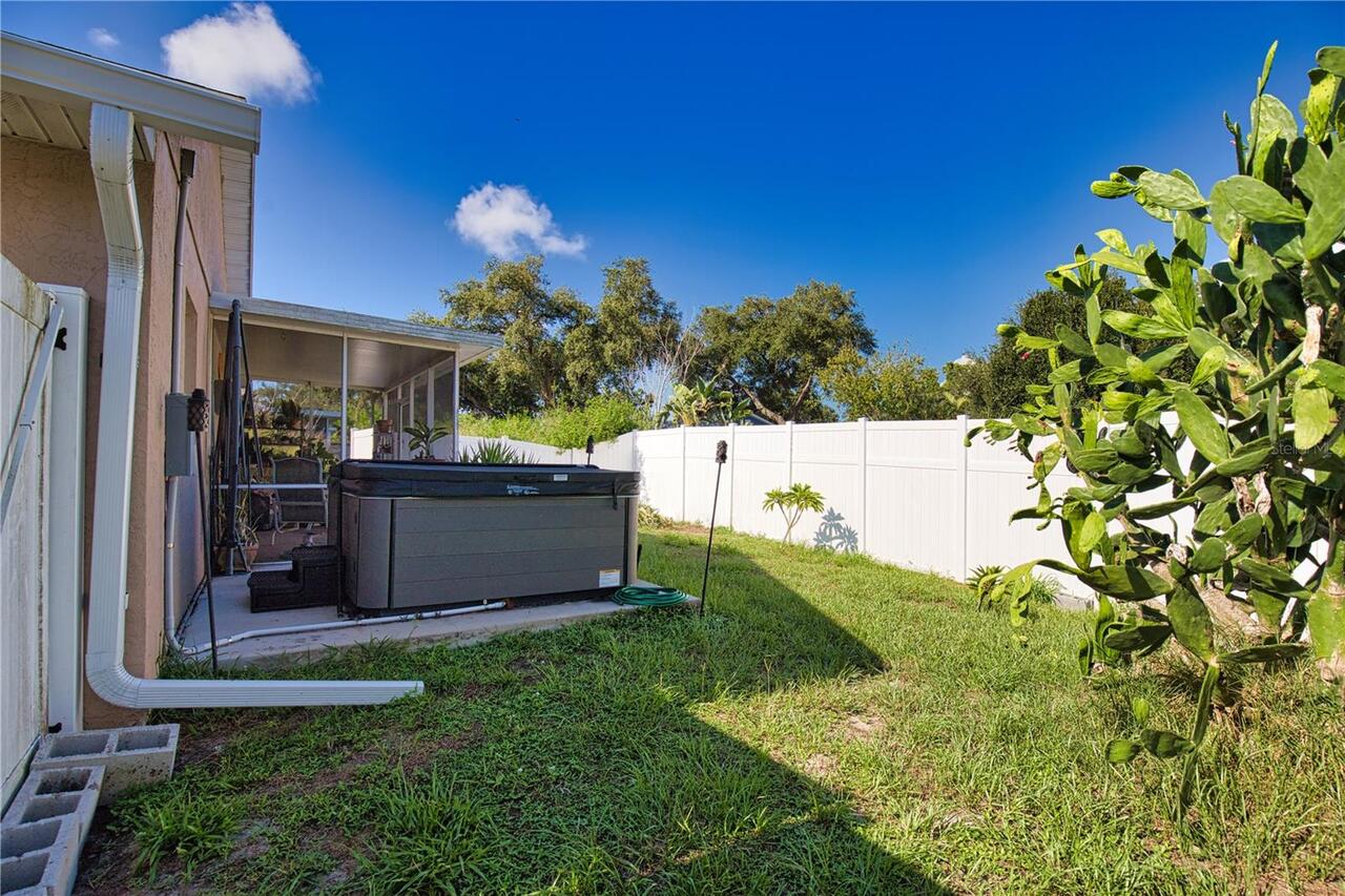 Listing Photo 45