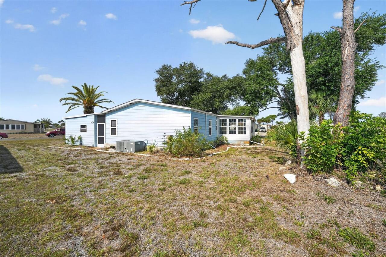 Listing Photo 20