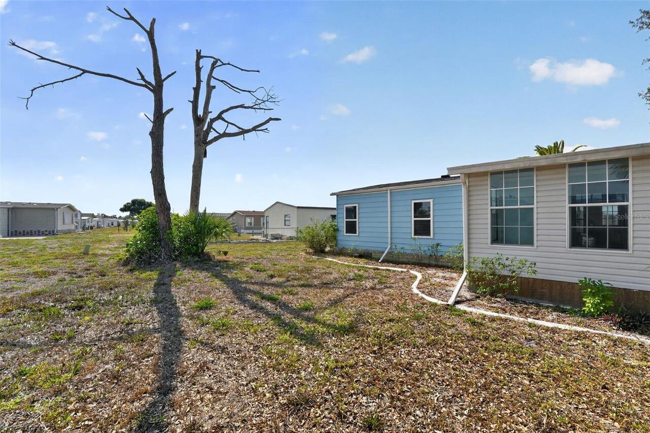 Listing Photo 21