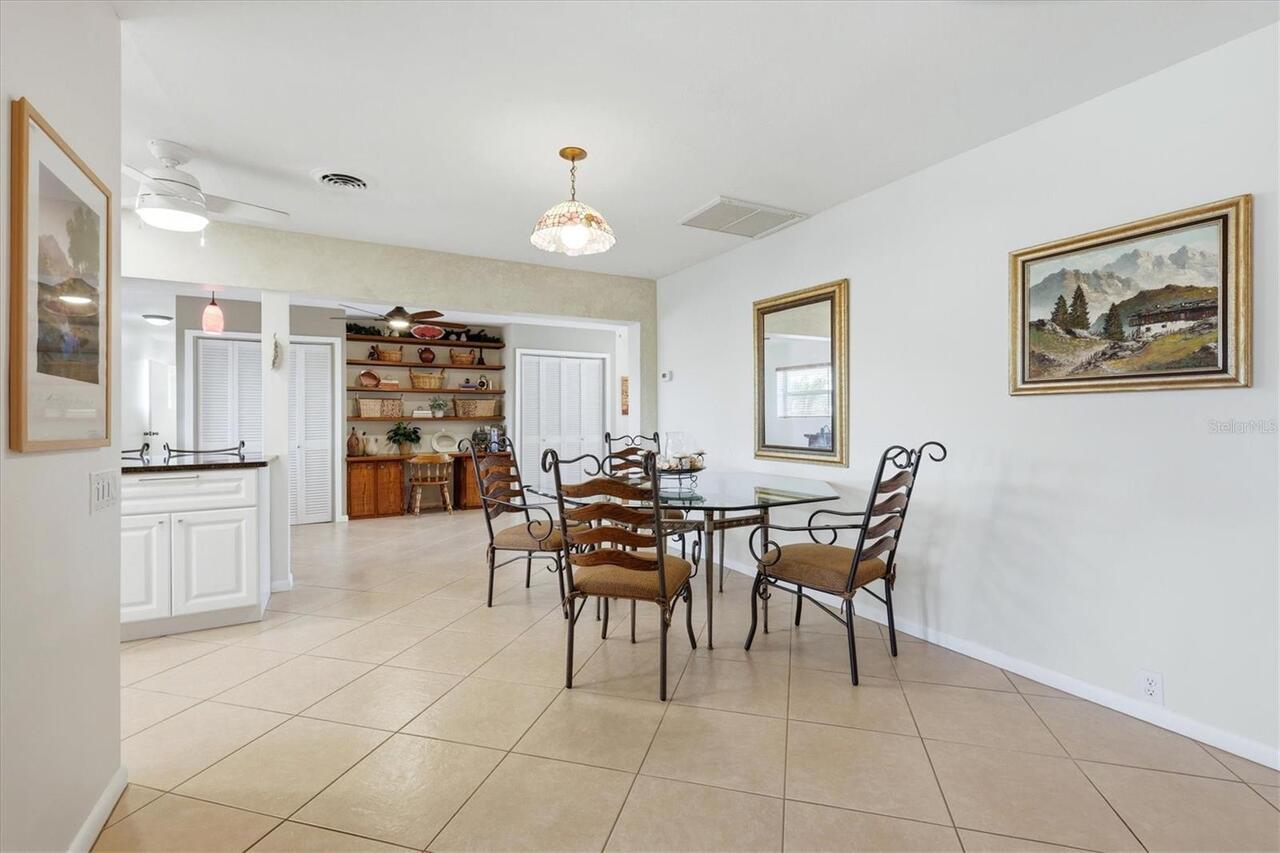 Listing Photo 9