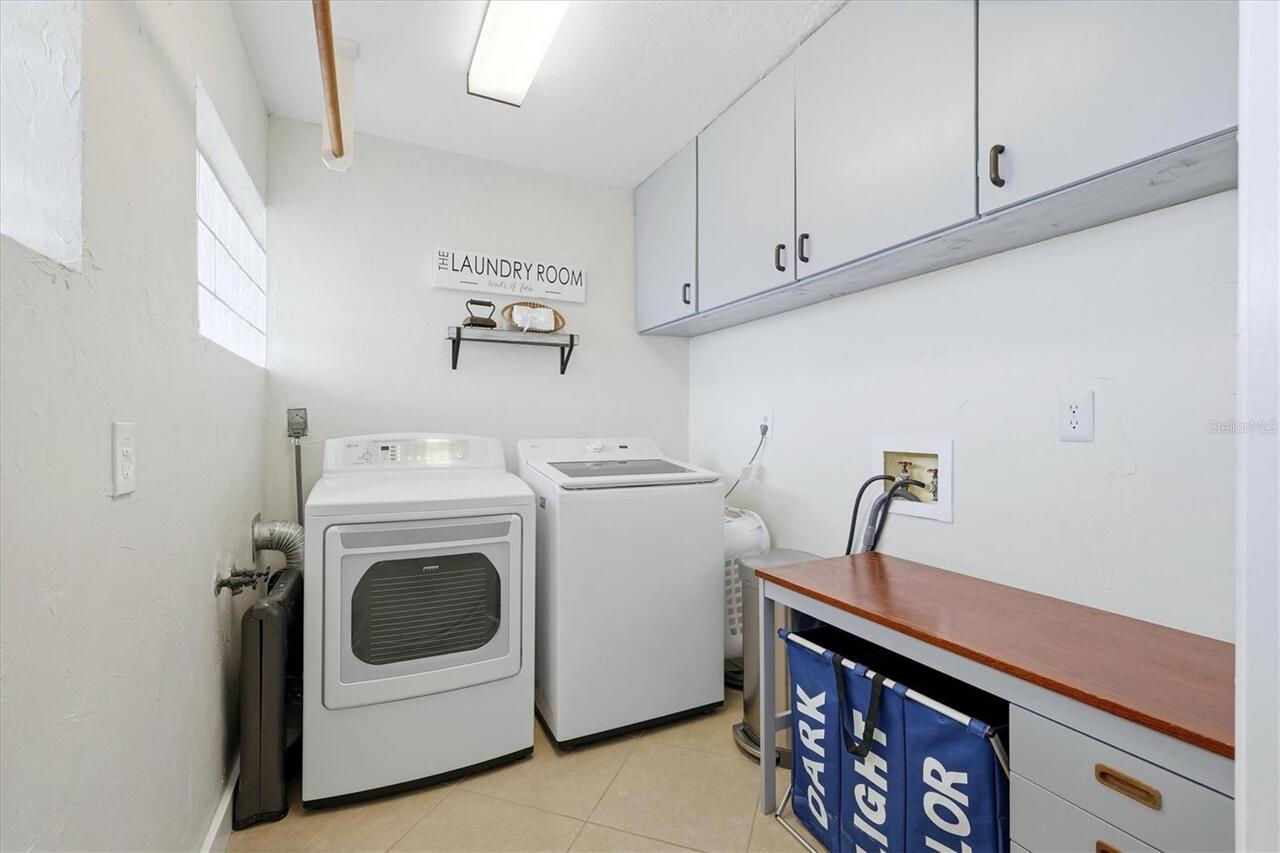 Listing Photo 41
