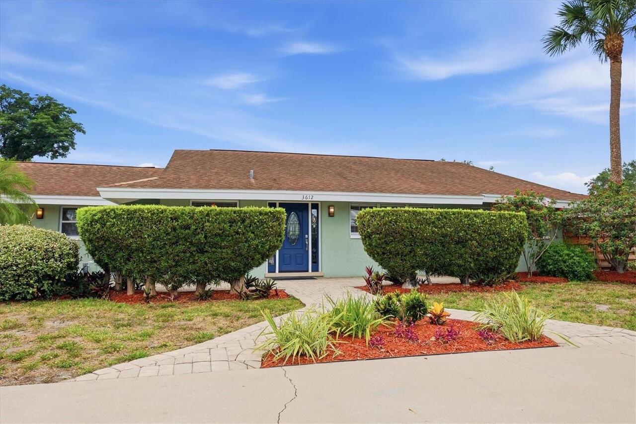 Listing Photo 47