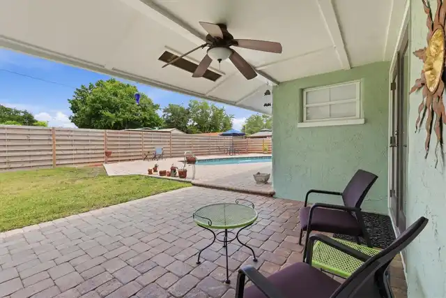 Listing Photo 21