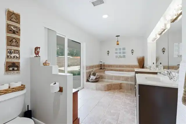 Listing Photo 27