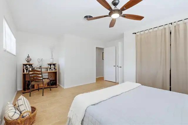 Listing Photo 38