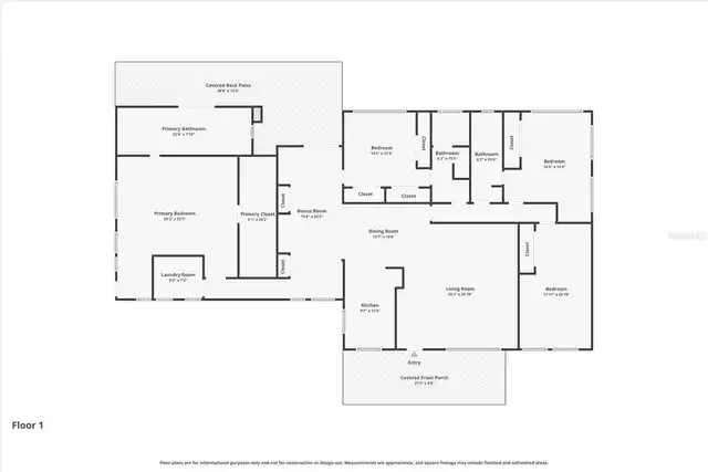 Listing Photo 54