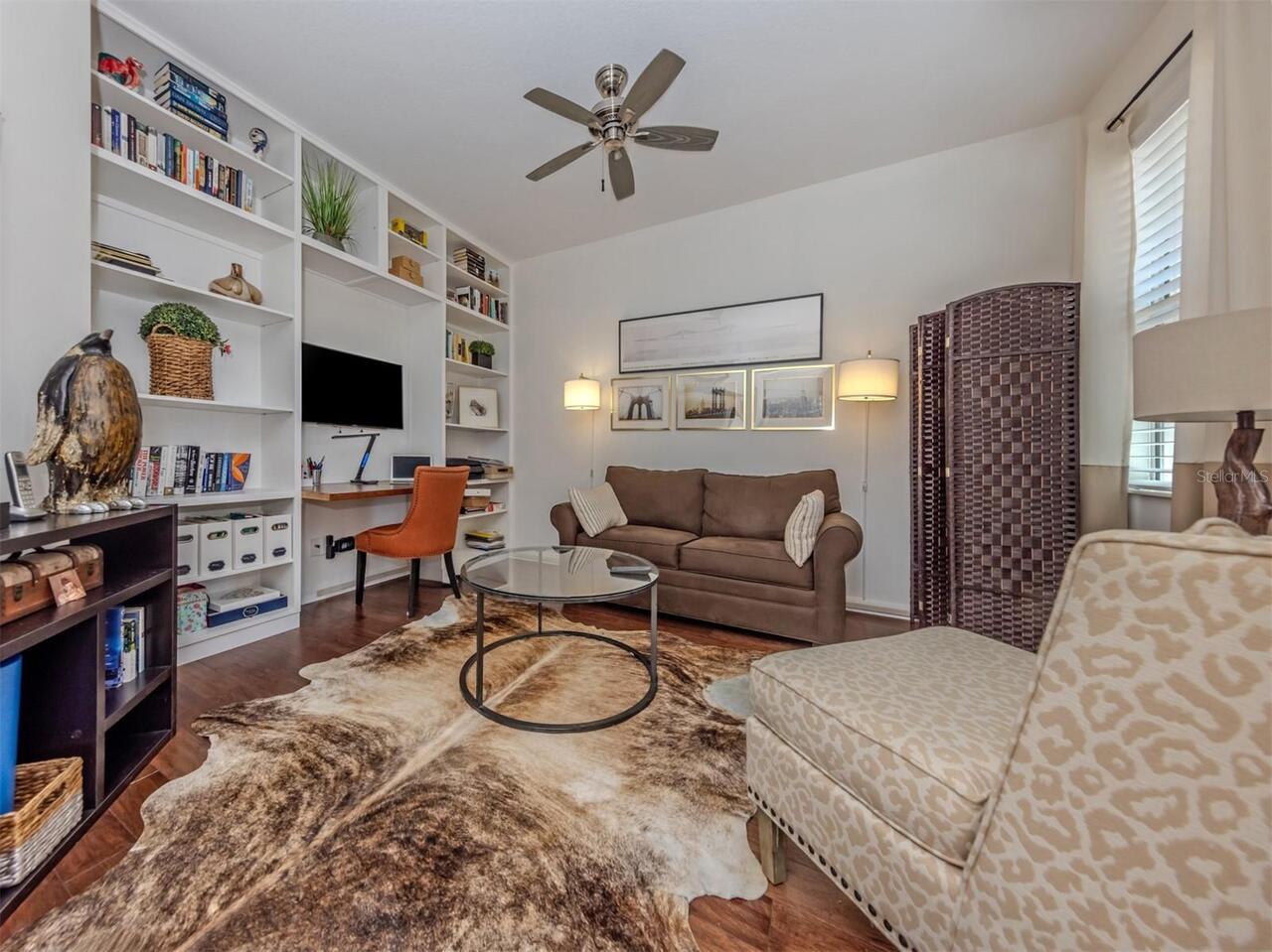 Listing Photo 21