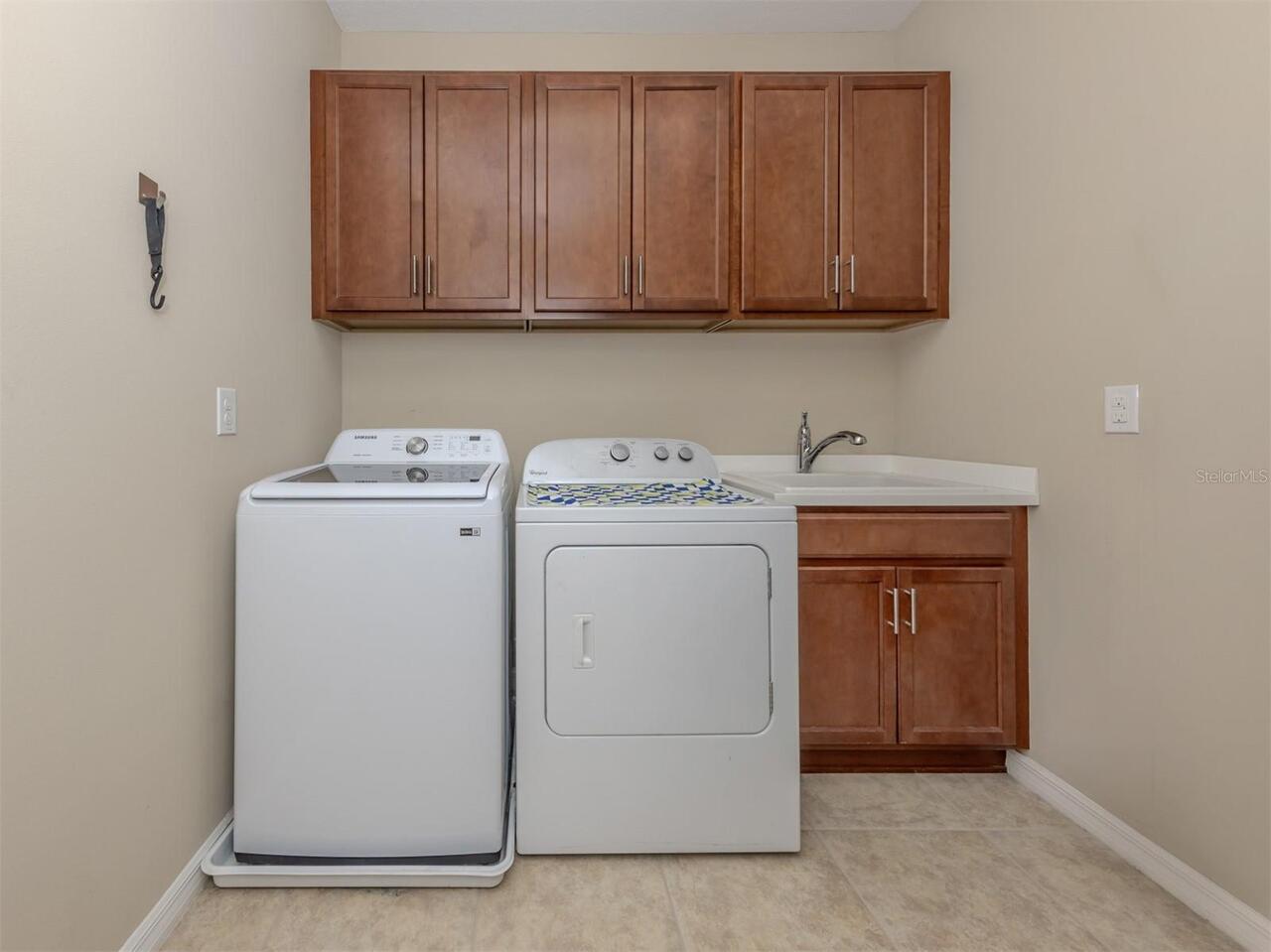 Listing Photo 27