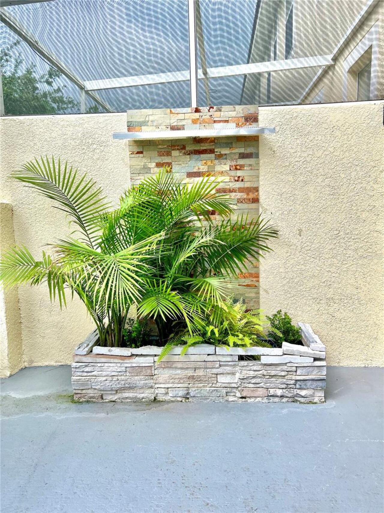 Listing Photo 24
