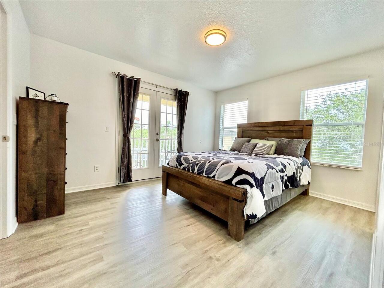 Listing Photo 26