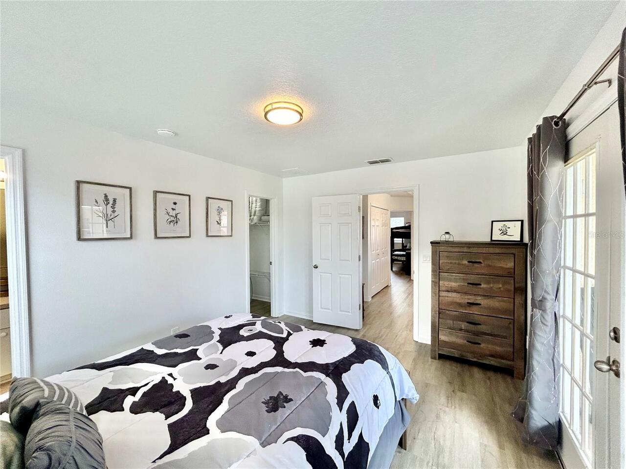 Listing Photo 28