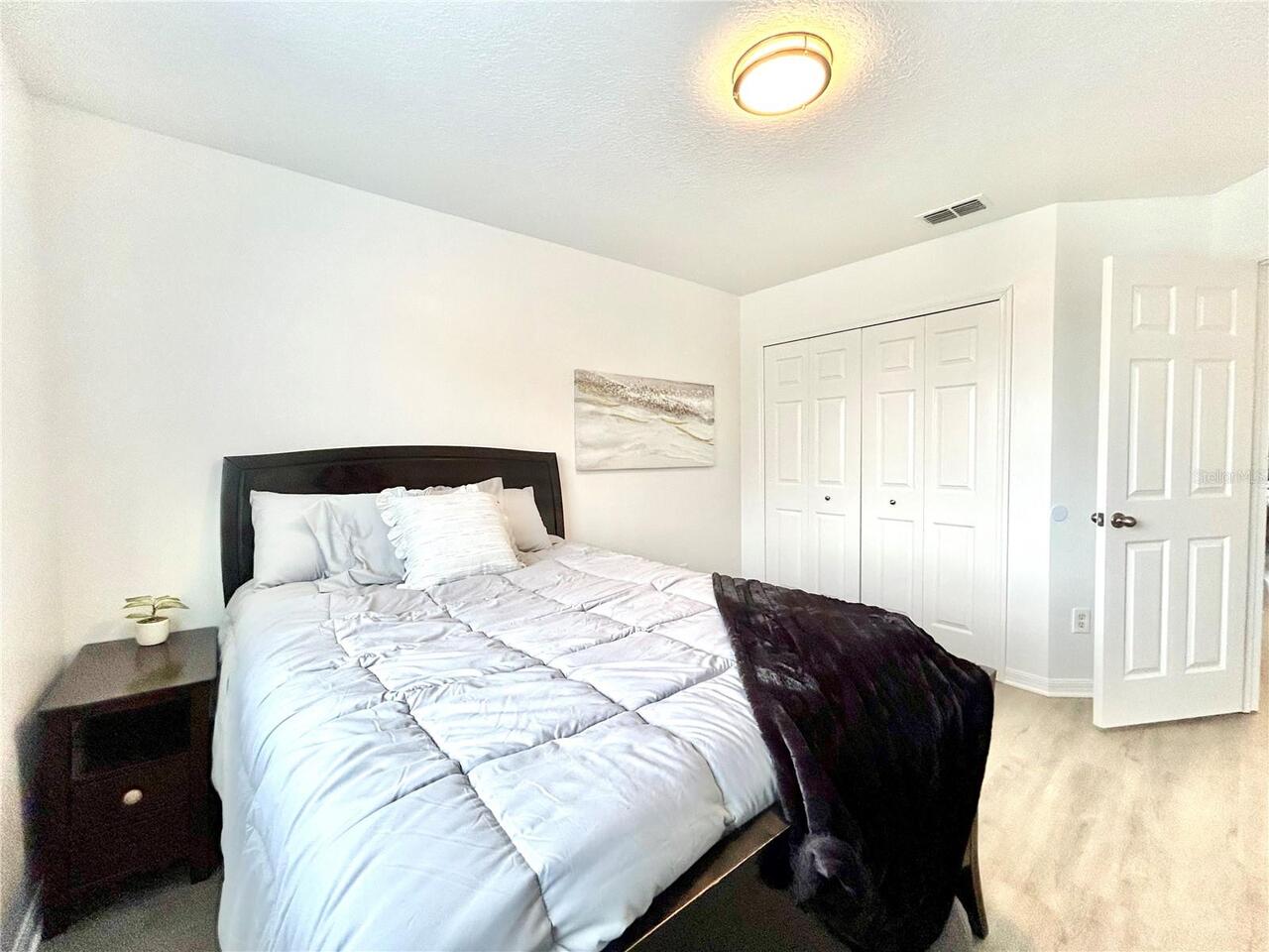Listing Photo 34