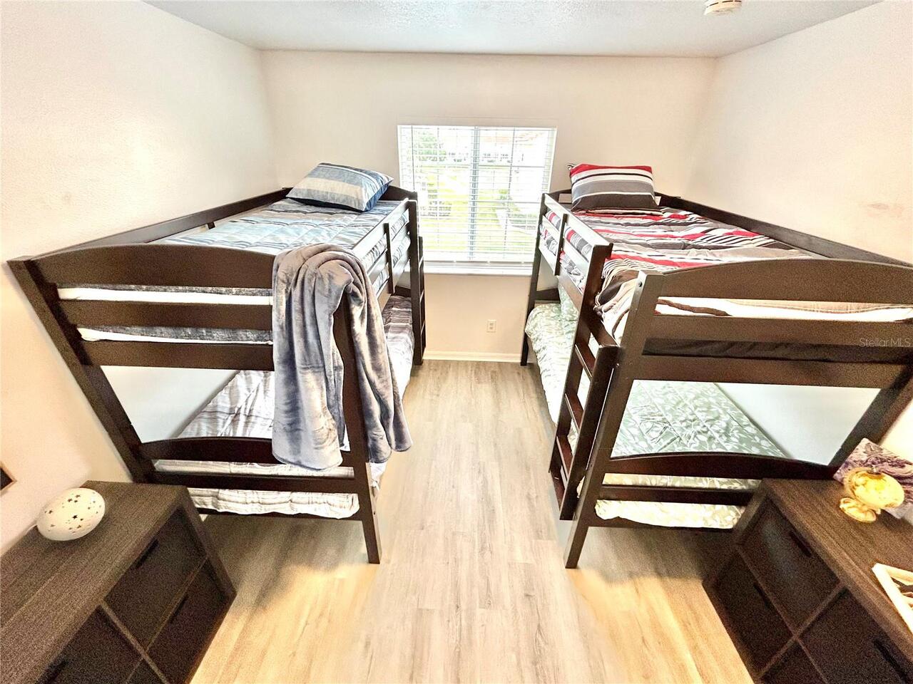 Listing Photo 41