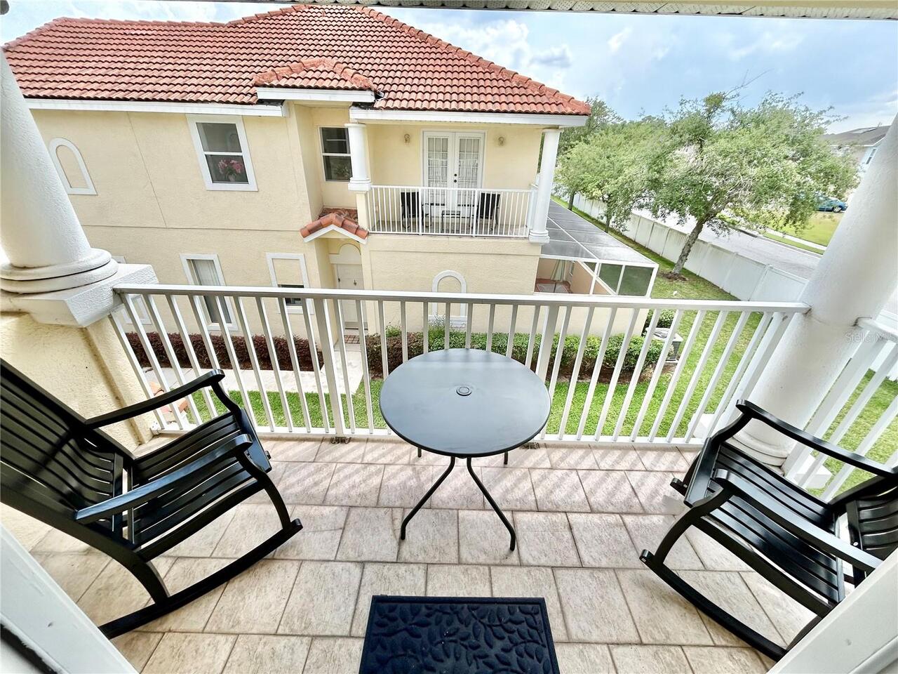 Listing Photo 45
