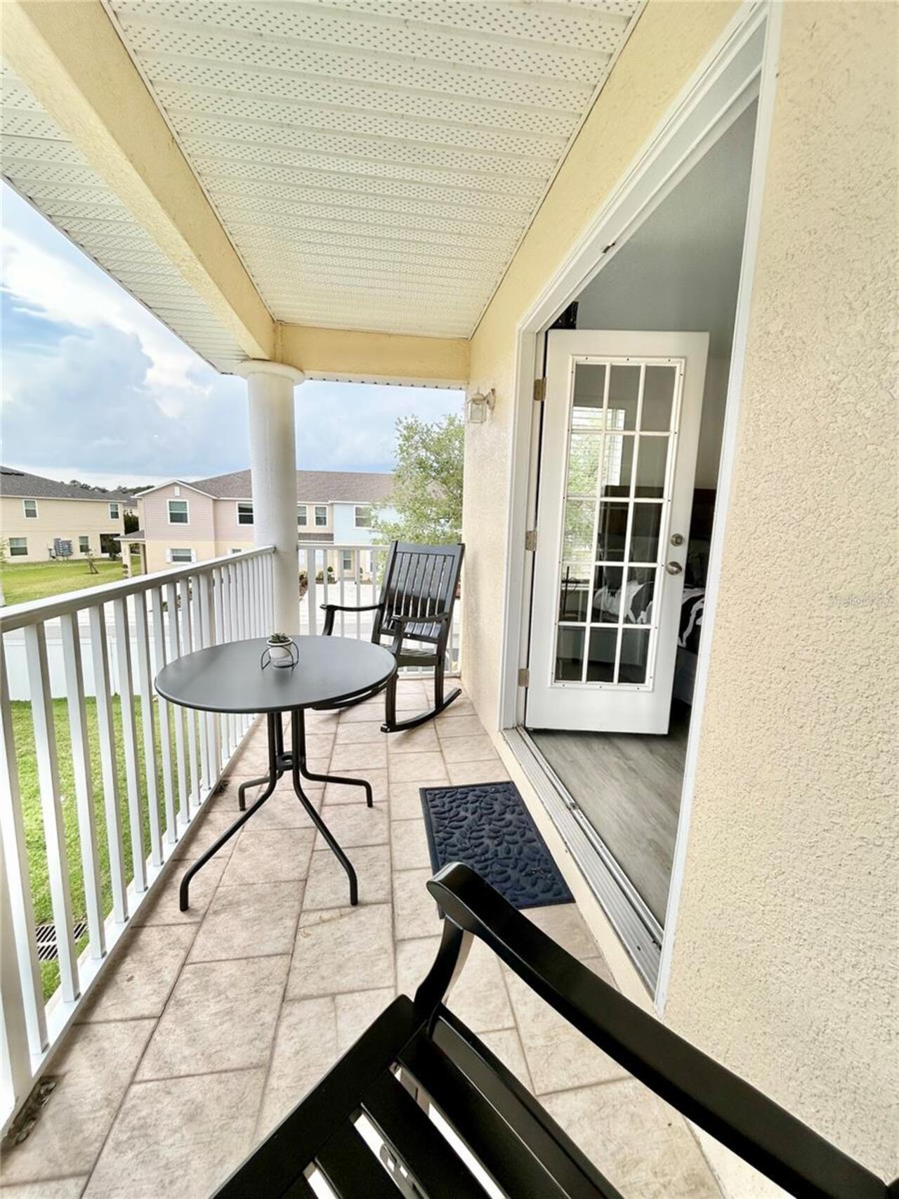 Listing Photo 47