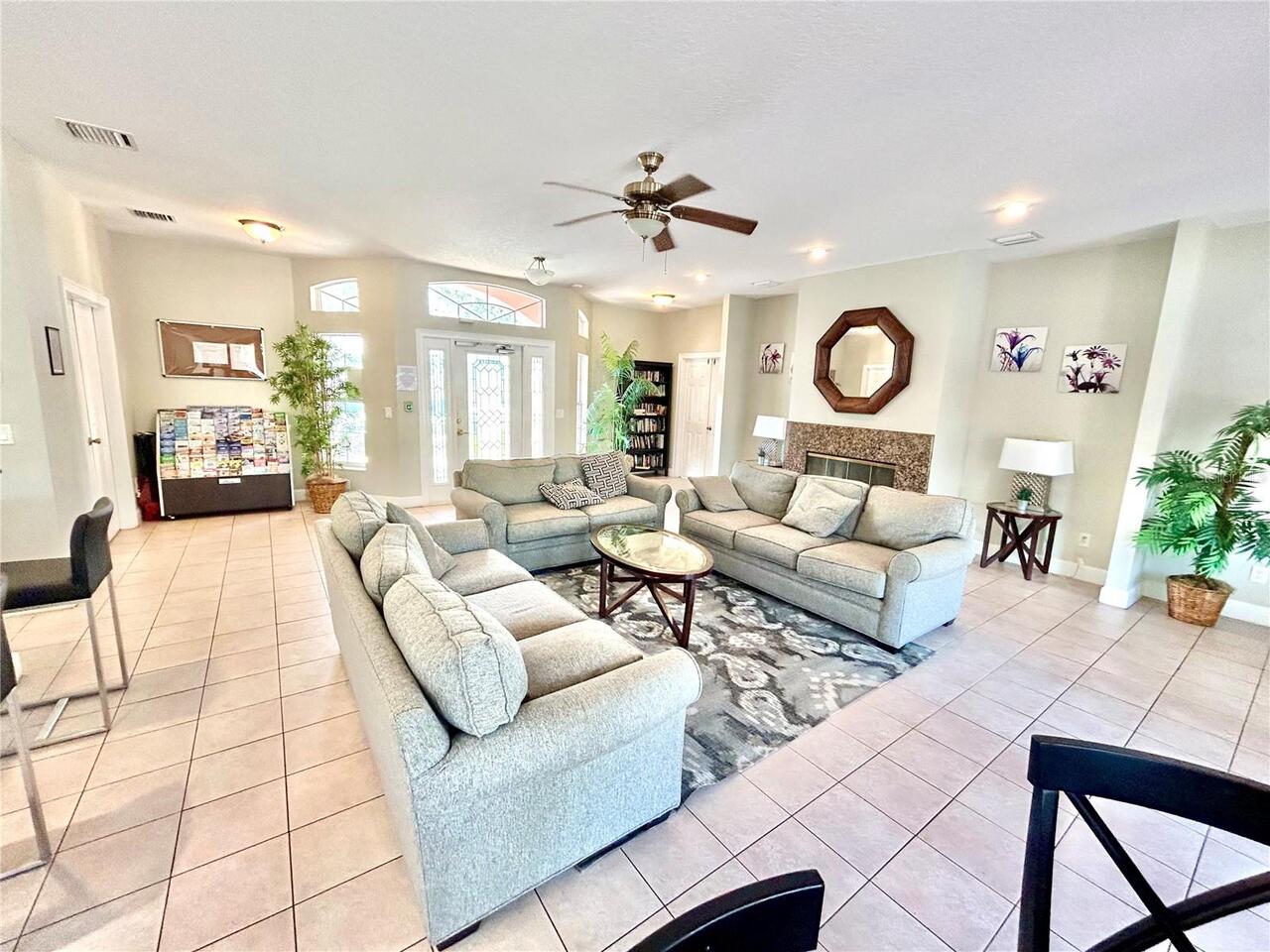 Listing Photo 57