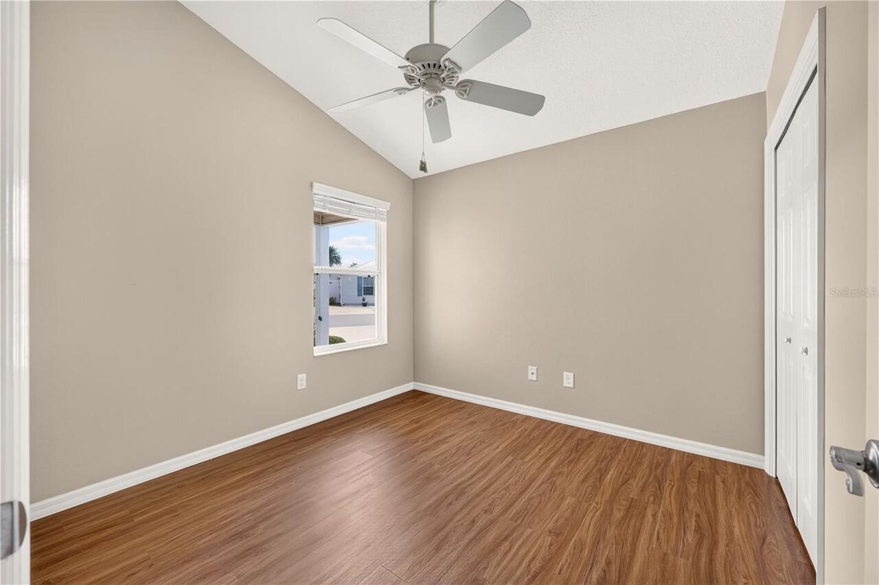 Listing Photo 22