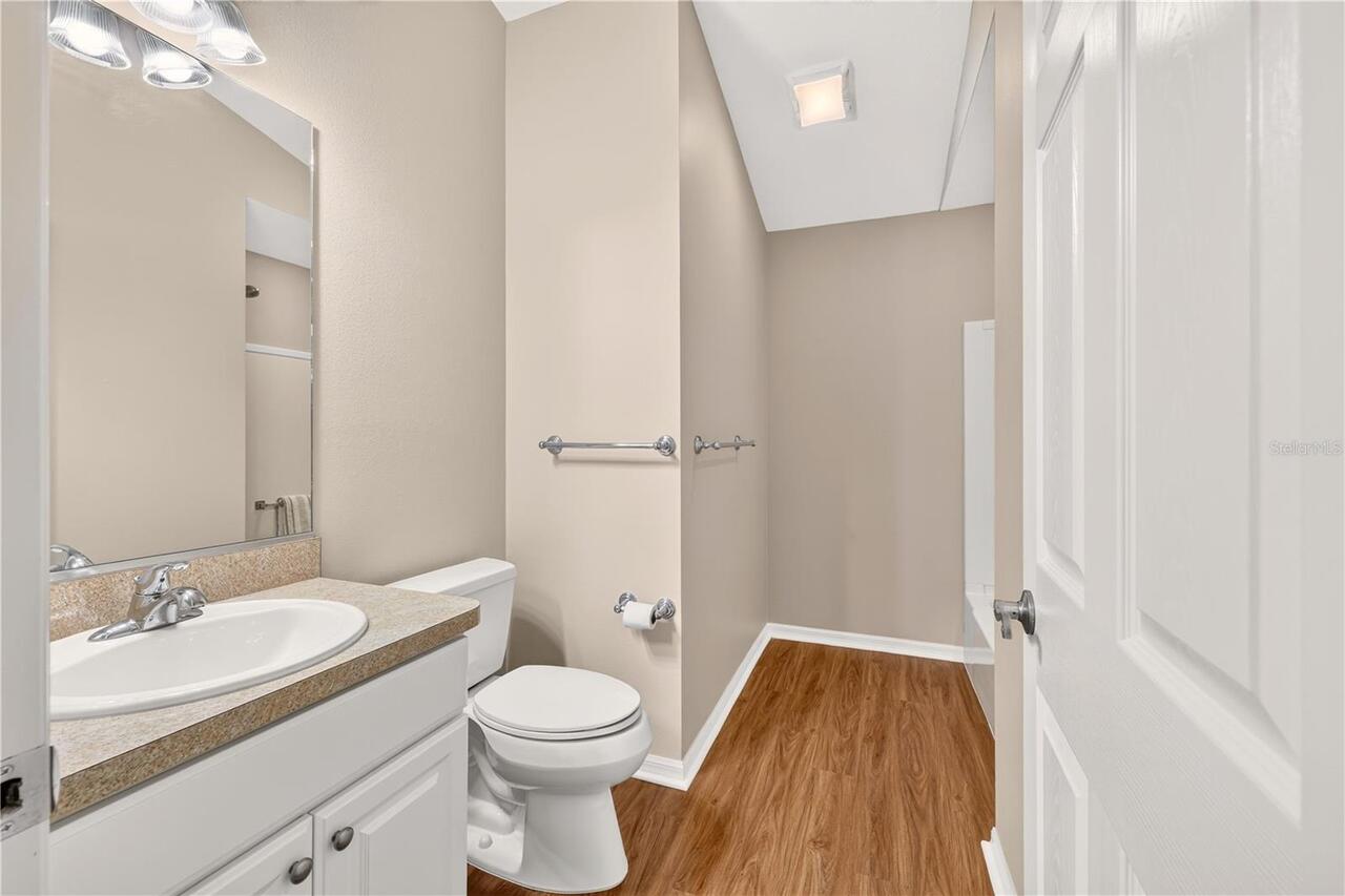 Listing Photo 23