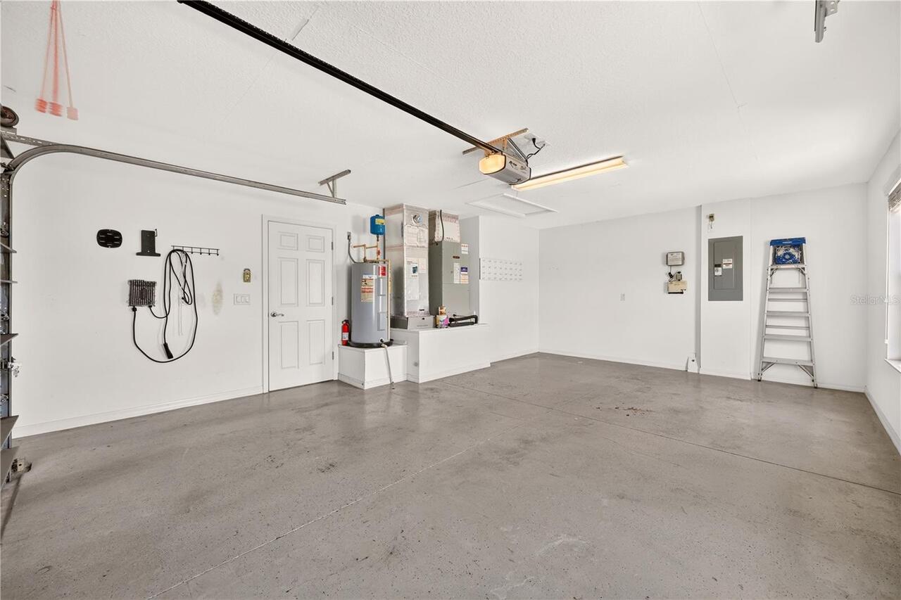 Listing Photo 31