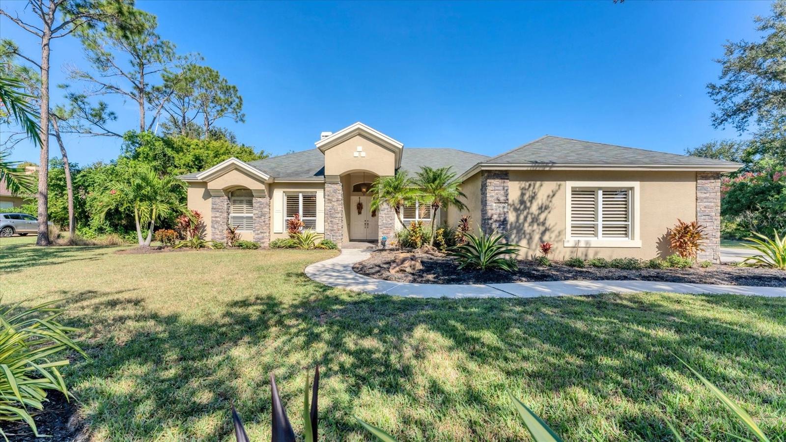 Bradenton Real Estate