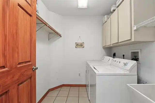 Listing Photo 34