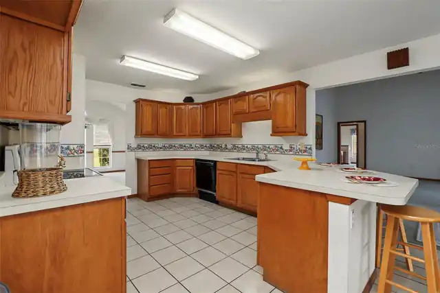 Listing Photo 13