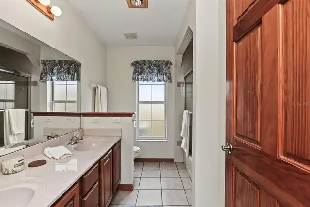 Listing Photo 31