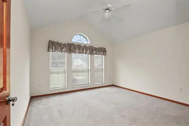Listing Photo 27