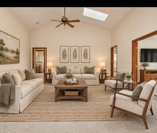 Listing Photo 5