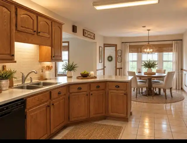 Listing Photo 11