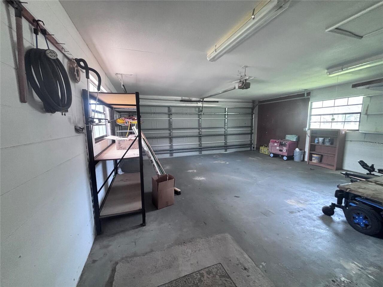 Listing Photo 15