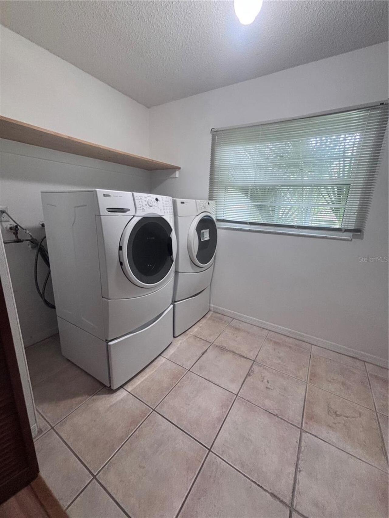 Listing Photo 16