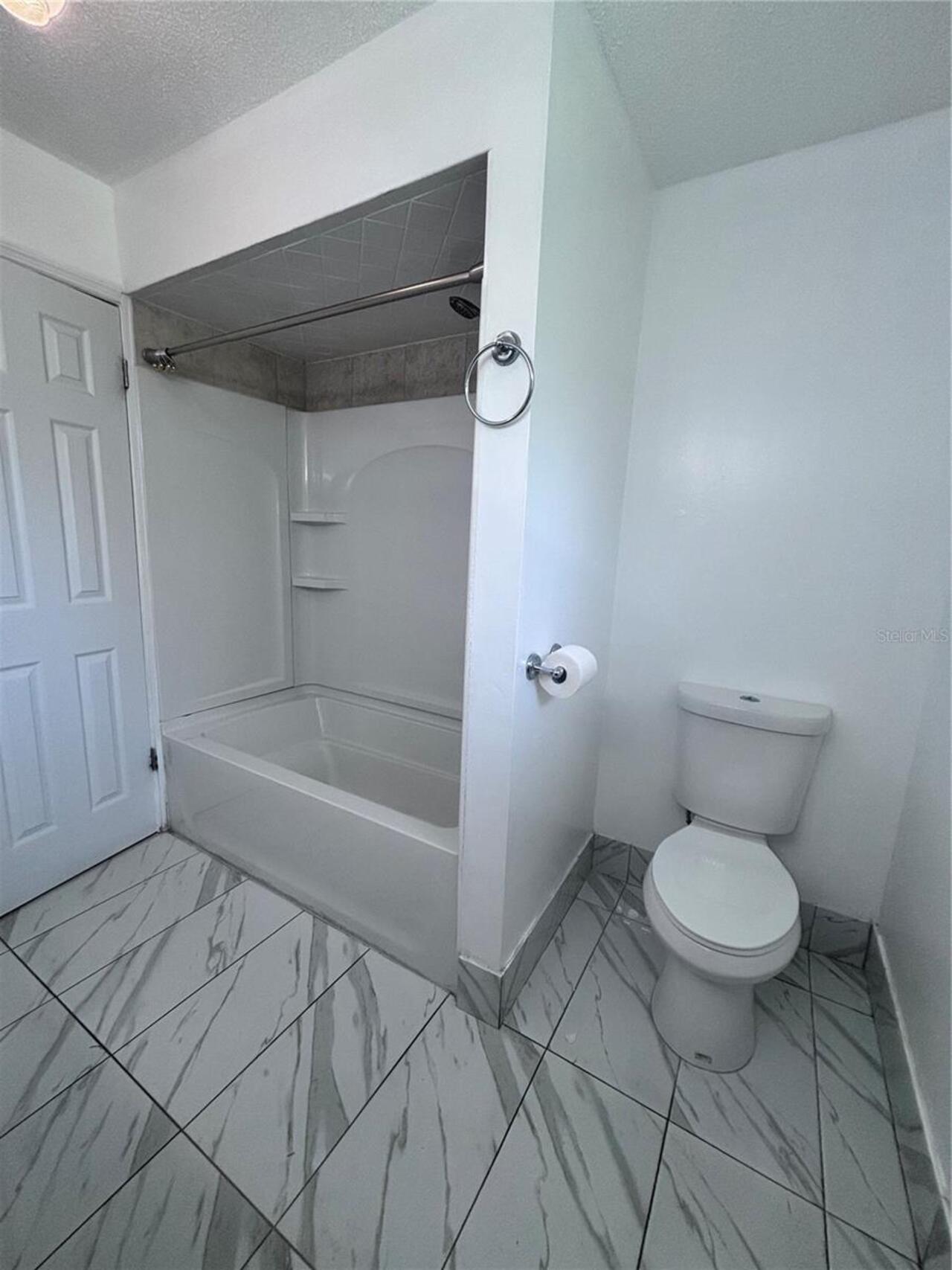 Listing Photo 20