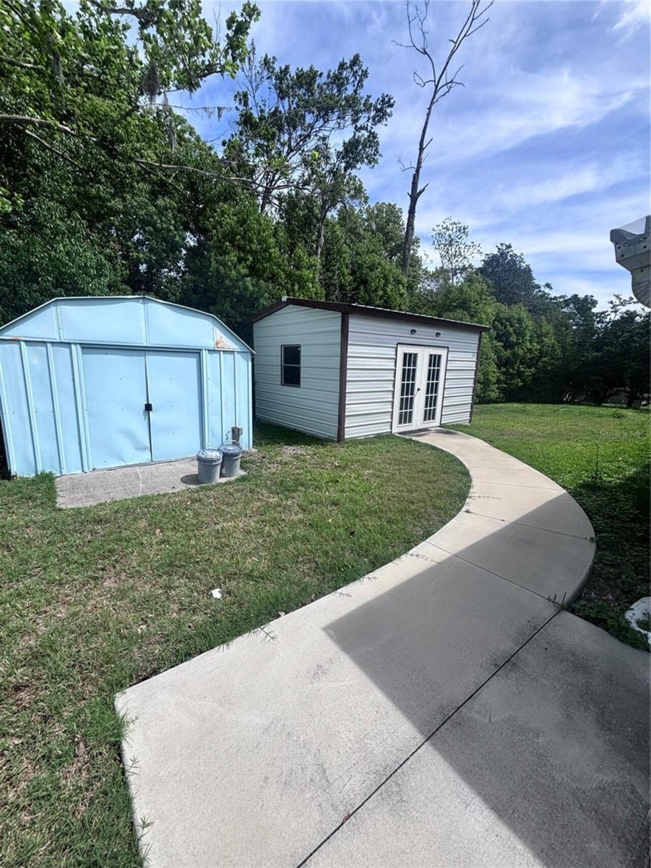 Listing Photo 23