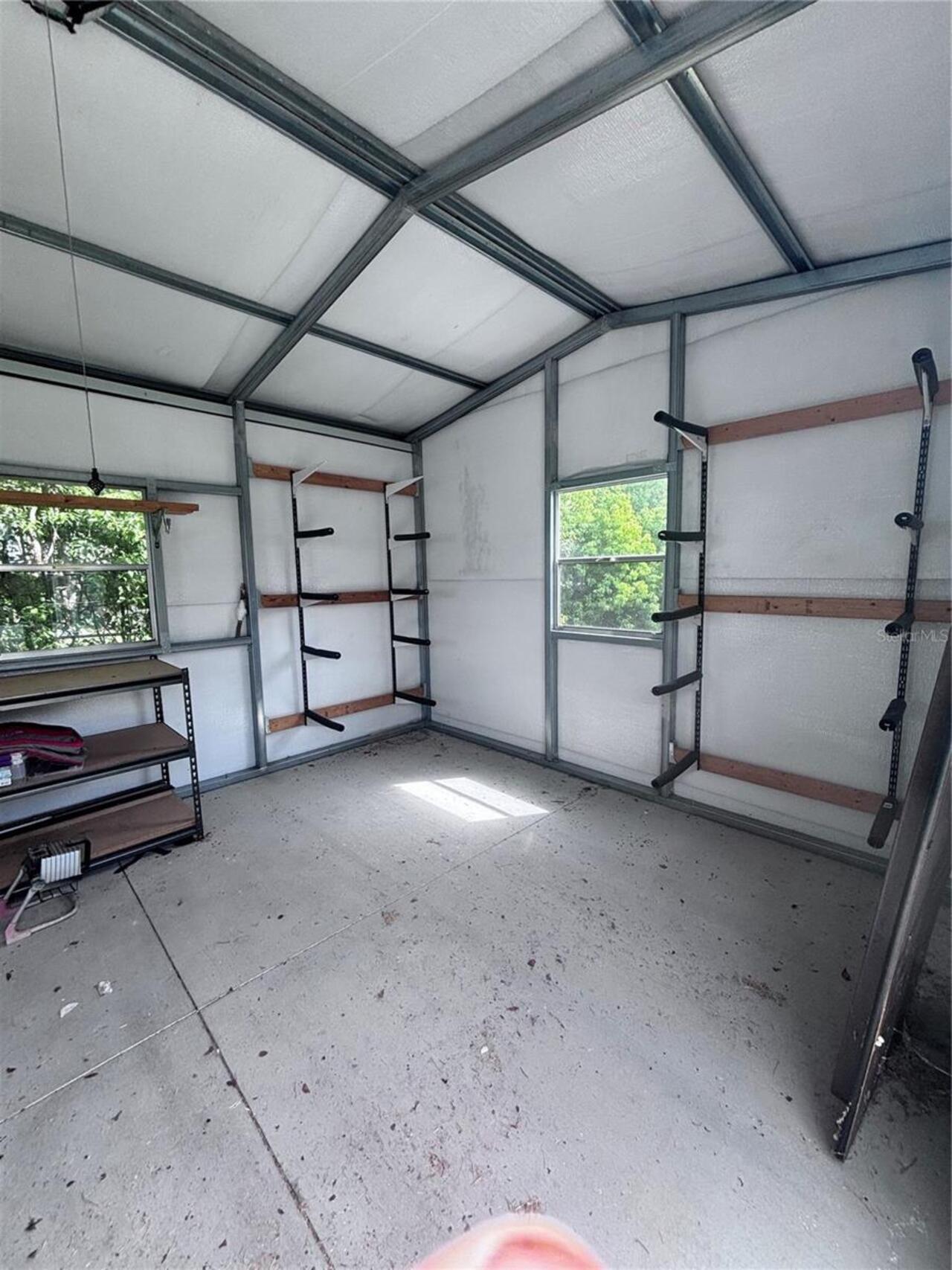Listing Photo 25