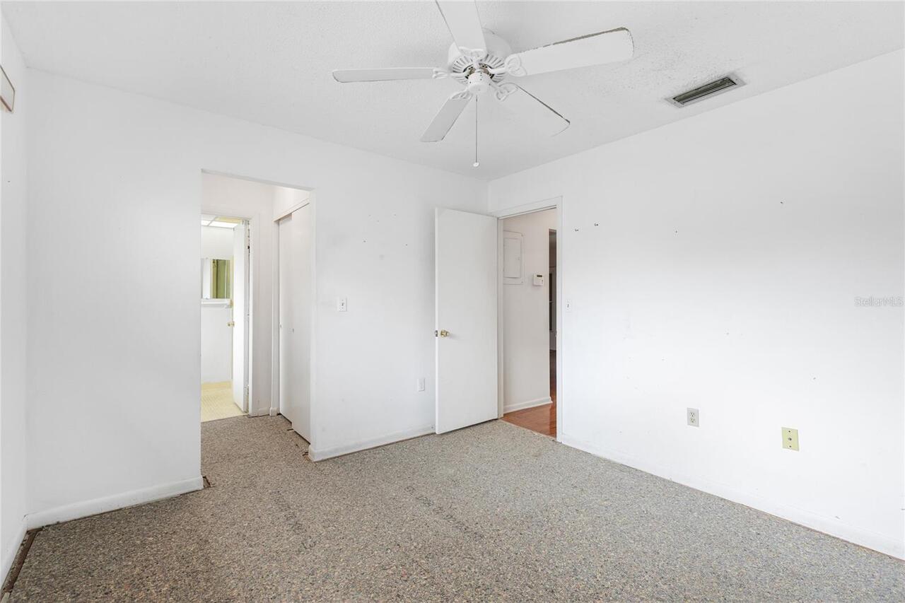 Listing Photo 13
