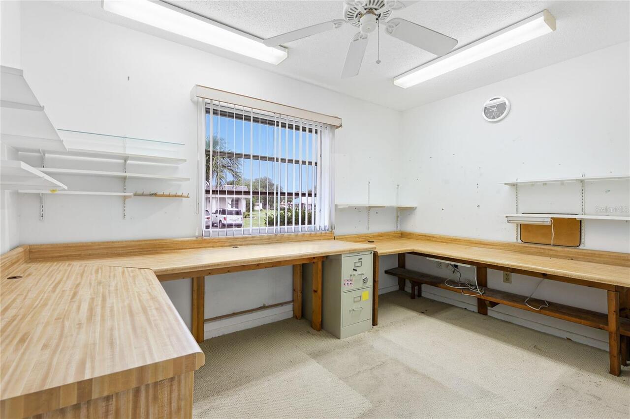 Listing Photo 15