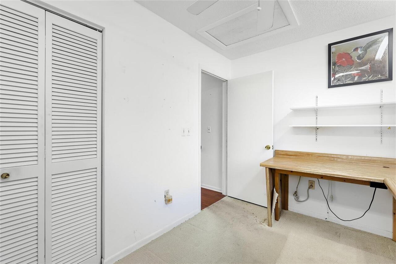Listing Photo 16