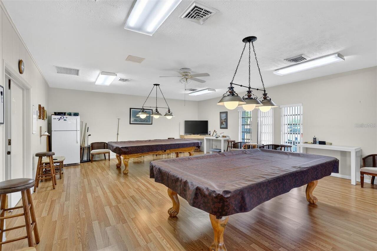Listing Photo 31