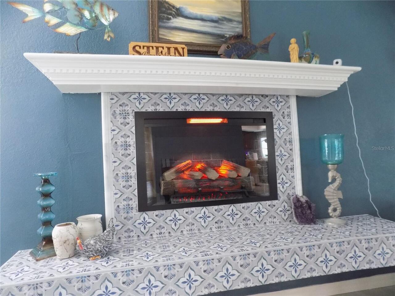 Listing Photo 13