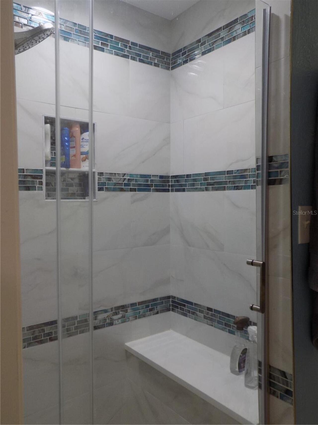 Listing Photo 32
