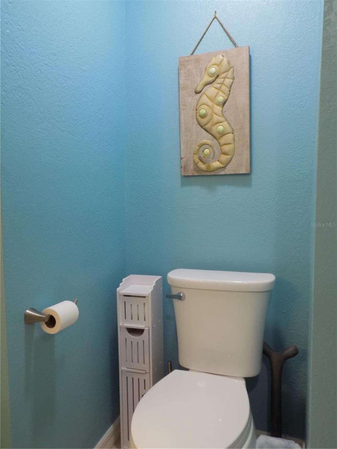 Listing Photo 34