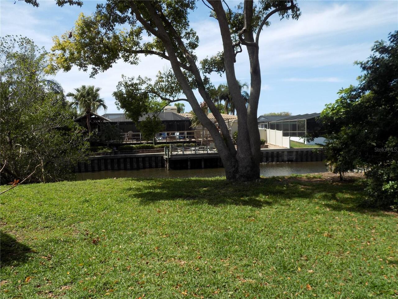 Listing Photo 56
