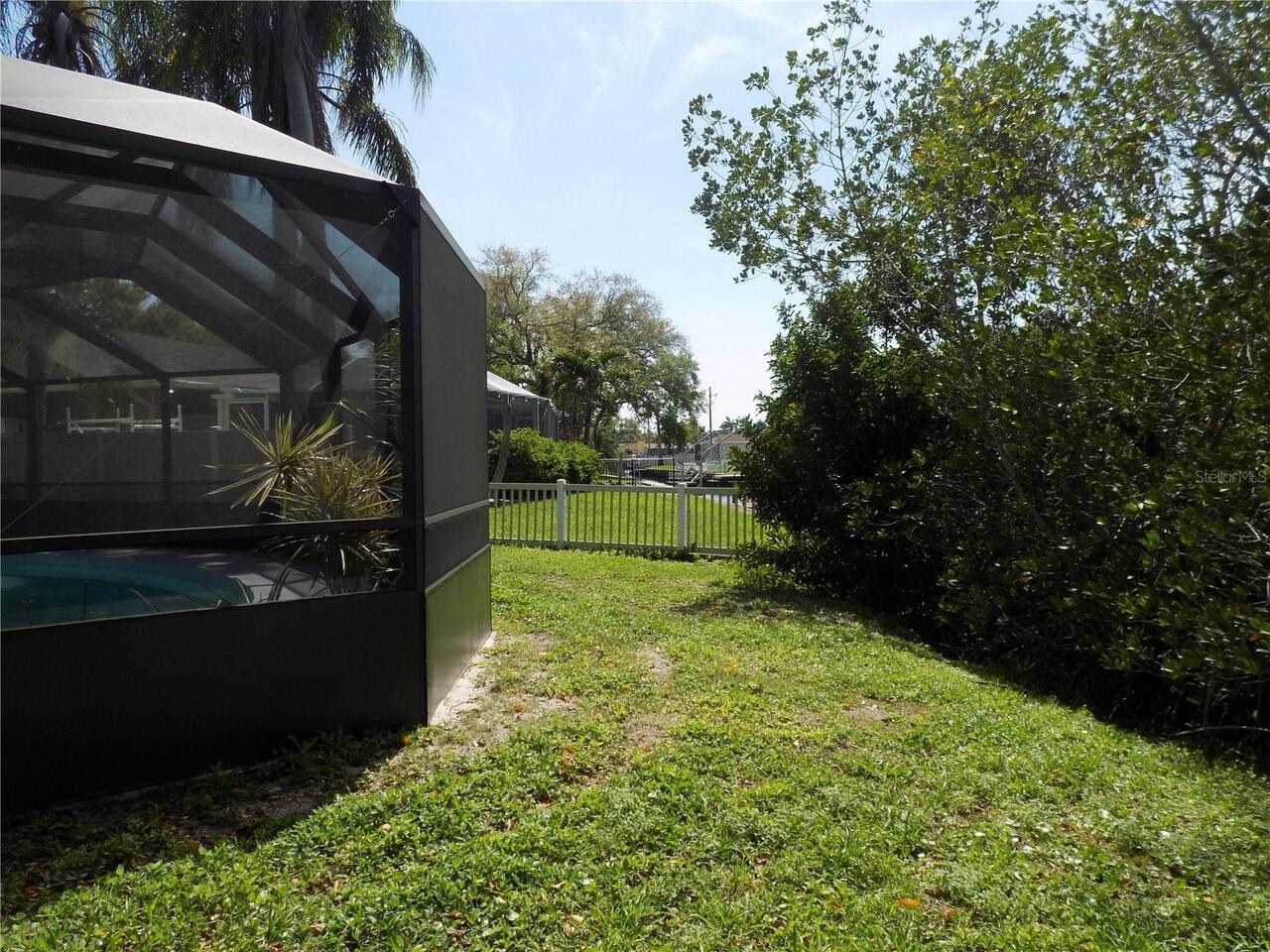 Listing Photo 46