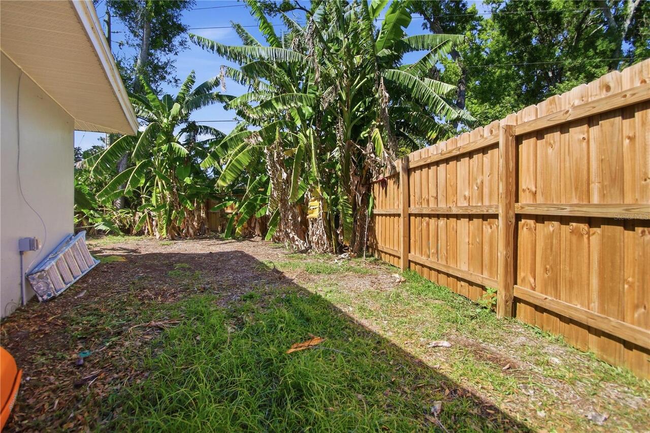 Listing Photo 45